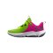 Under Armour Flow Futr X 2 Mm Sneaker Grün F300 - gruen