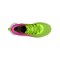 Under Armour Flow Futr X 2 Mm Sneaker Grün F300 - gruen