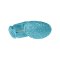 Under Armour Flow Futr X 3 Blau F300 - blau