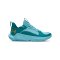 Under Armour Flow Futr X 3 Blau F300 - blau
