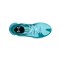 Under Armour Flow Futr X 3 Blau F300 - blau
