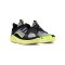 Under Armour Ua Flow Futr X 3 Schwarz F003 - schwarz