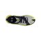 Under Armour Ua Flow Futr X 3 Schwarz F003 - schwarz