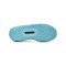 Under Armour Flow Futr X Elite Blau F301 - blau