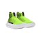Under Armour Flow Futr X Elite Grün F300 - gruen