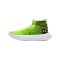 Under Armour Flow Futr X Elite Grün F300 - gruen