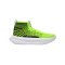 Under Armour Flow Futr X Elite Grün F300 - gruen