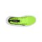 Under Armour Flow Futr X Elite Grün F300 - gruen