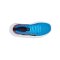 Under Armour Flow Futr X Elite Blau F400 - blau