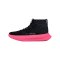 Under Armour Flow Futr X Elite Schwarz F001 - schwarz