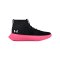 Under Armour Flow Futr X Elite Schwarz F001 - schwarz