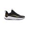 Under Armour Ua Flow Futr X 3 Schwarz F001 - schwarz