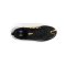 Under Armour Ua Flow Futr X 3 Schwarz F001 - schwarz