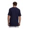 Under Armour GL Foundation Update T-Shirt Blau F410 - blau