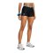 Under Armour Baselayer Short Damen Blau F001 - blau