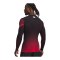 Under Armour Heatgear Sub Crew Longlseeve Underwear Longseeve Rot F600 - rot