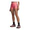 Under Armour HeatGear Shorty Tight Damen Rosa F600 - rosa