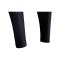 Under Armour HG 2.0 Tight Schwarz F001 - schwarz