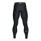 Under Armour HG 2.0 Tight Schwarz F001 - schwarz