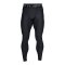 Under Armour HG 2.0 Tight Schwarz F001 - schwarz