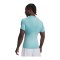 Under Armour HG Armour Comp Underwear Shirt Blau F425 - blau