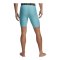 Under Armour HG Armour Short Blau F425 - blau