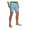Under Armour HG Armour Short Blau F425 - blau