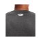 Under Armour Baselayer HG Comp T-Shirt Grau F090 - grau