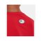 Under Armour Hg Isochill Comp Sweatshirt F890 - rot