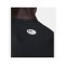 Under Armour Hg Isochill Comp T-Shirt F002 - schwarz