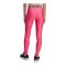 Under Armour Baselayer HG Leggings Damen Rosa F672 - rosa