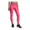 Under Armour Baselayer HG Leggings Damen Rosa F672 - rosa