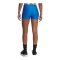 Under Armour Baselayer HG Short Damen Blau F402 - blau
