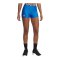 Under Armour Baselayer HG Short Damen Blau F402 - blau