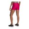 Under Armour Baselayer HG Short Damen Rosa F681 - rosa