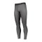 Under Armour Baselayer HG Leggings Grau F090 - grau