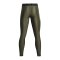 Under Armour Baselayer HG Leggings Grün F390 - gruen