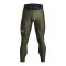 Under Armour Baselayer HG Leggings Grün F390 - gruen