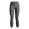 Under Armour Hi Ankle Leggings Training Damen F019 - grau