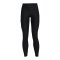 Under Armour HiRise Leggings Training Damen F001 - schwarz