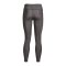 Under Armour HiRise Leggings Training Damen F019 - grau