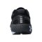 Under Armour HOVR Machina 2 Running Damen F002 - schwarz