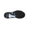 Under Armour HOVR Machina 2 Running Damen F002 - schwarz