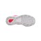Under Armour HOVR Sonic 4 Running Damen F601 - orange