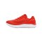 Under Armour HOVR Sonic 4 Running Damen F601 - orange