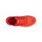 Under Armour HOVR Sonic 4 Running Damen F601 - orange