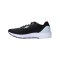 Under Armour HOVR Sonic 5 Running Damen F001 - schwarz