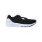 Under Armour HOVR Sonic 5 Running Damen F001 - schwarz