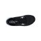 Under Armour HOVR Sonic 5 Running Damen F001 - schwarz