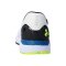 Under Armour HOVR Sonic 5 Running Weiss F100 - weiss